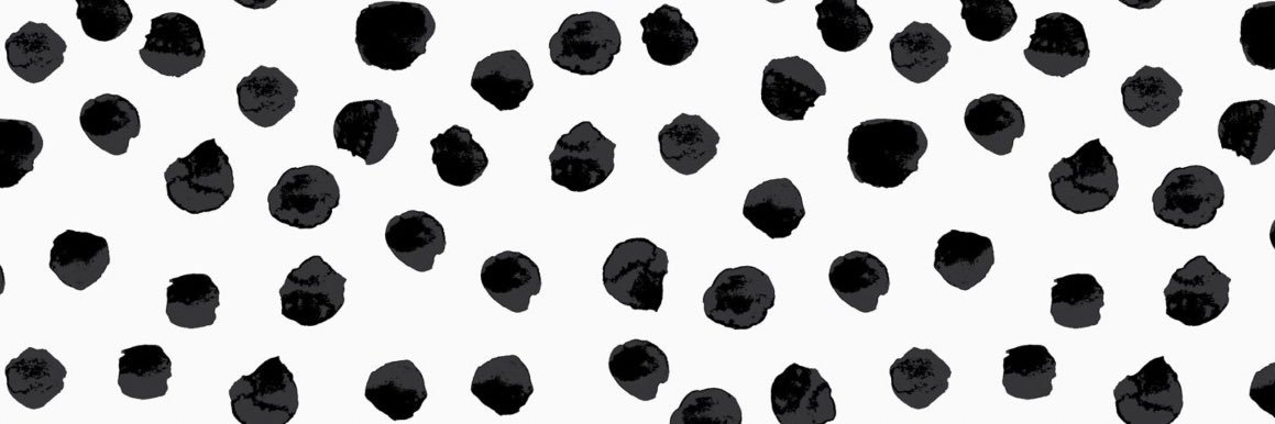 soph_sharp's profile banner image