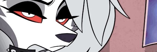 Josh92422332's profile banner image