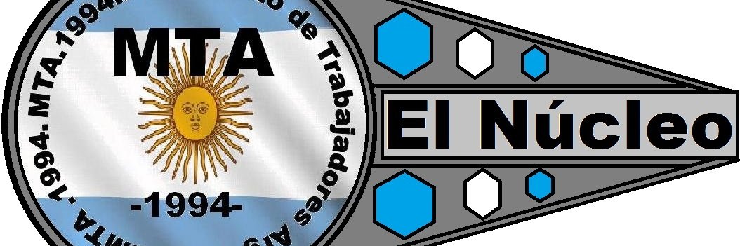 nucleodelMTA's profile banner image