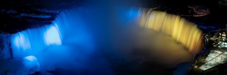 its me, n-n-naitru banner