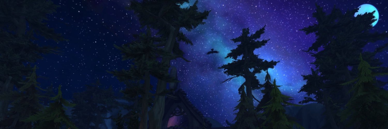 finalk_'s profile banner image