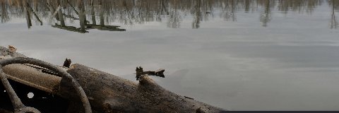 LittleRed420_'s profile banner image