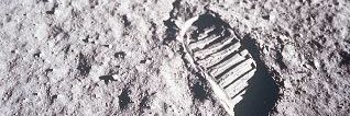 tomimelon13's profile banner image