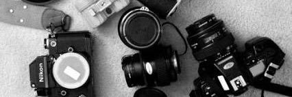 PaparazziRol_'s profile banner image