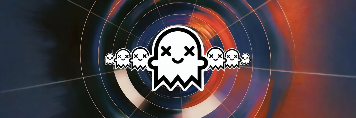 KillThCopyright's profile banner image