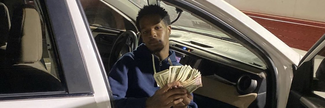 2SAVAGE_Roc's profile banner image
