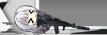 kei_7's profile banner image