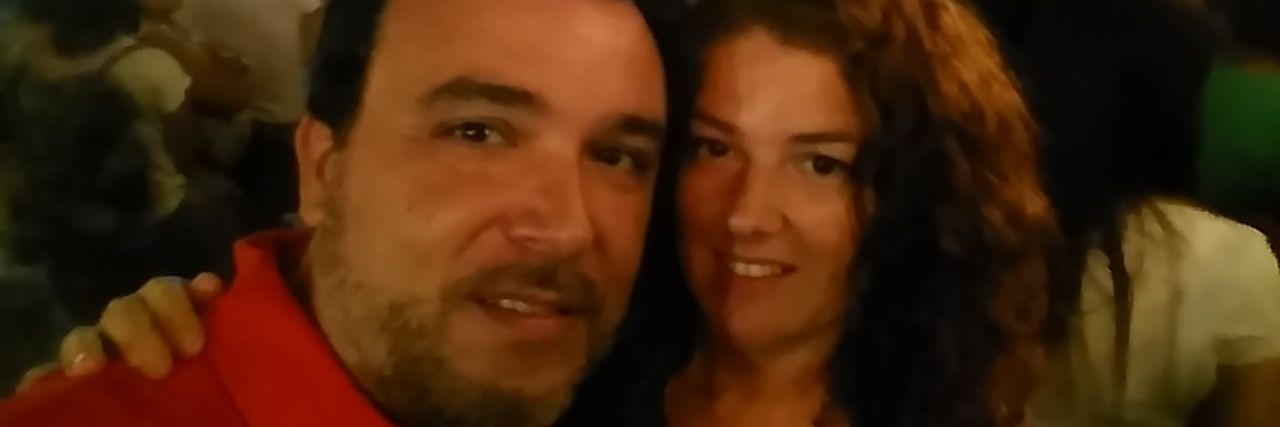 MarceloPujol71's profile banner image
