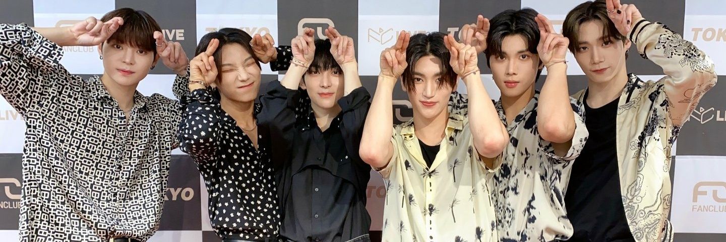 tomoco3110's profile banner image