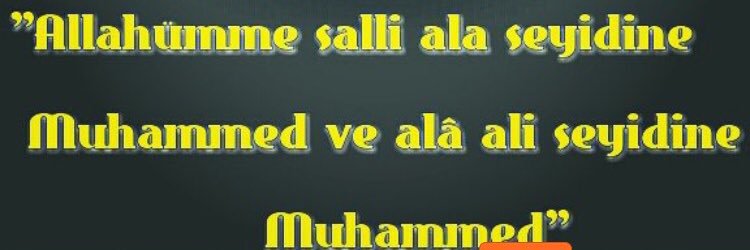 islam_diniim's profile banner image