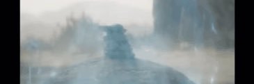 usscaliber's profile banner image