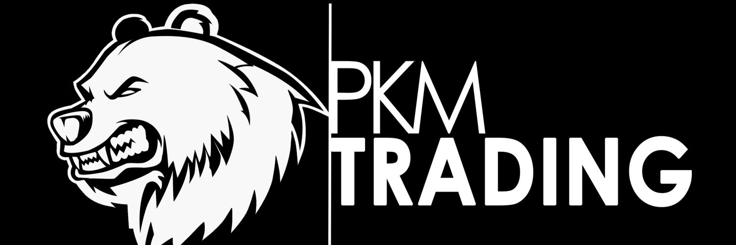 PascalPkm's profile banner image