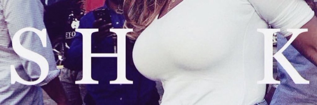 deanneFIERCE's profile banner image