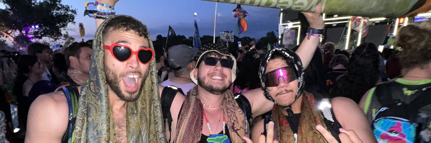 _domislaughing's profile banner image