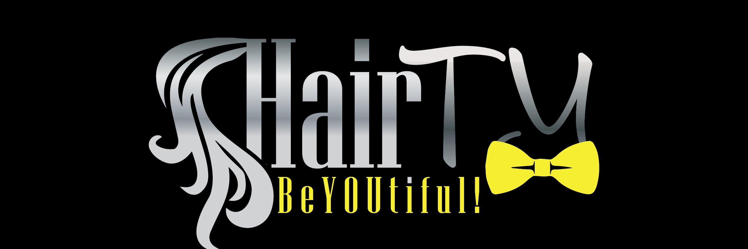 HairTyLLC's profile banner image