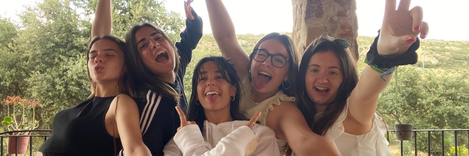 Celia Rodríguez banner