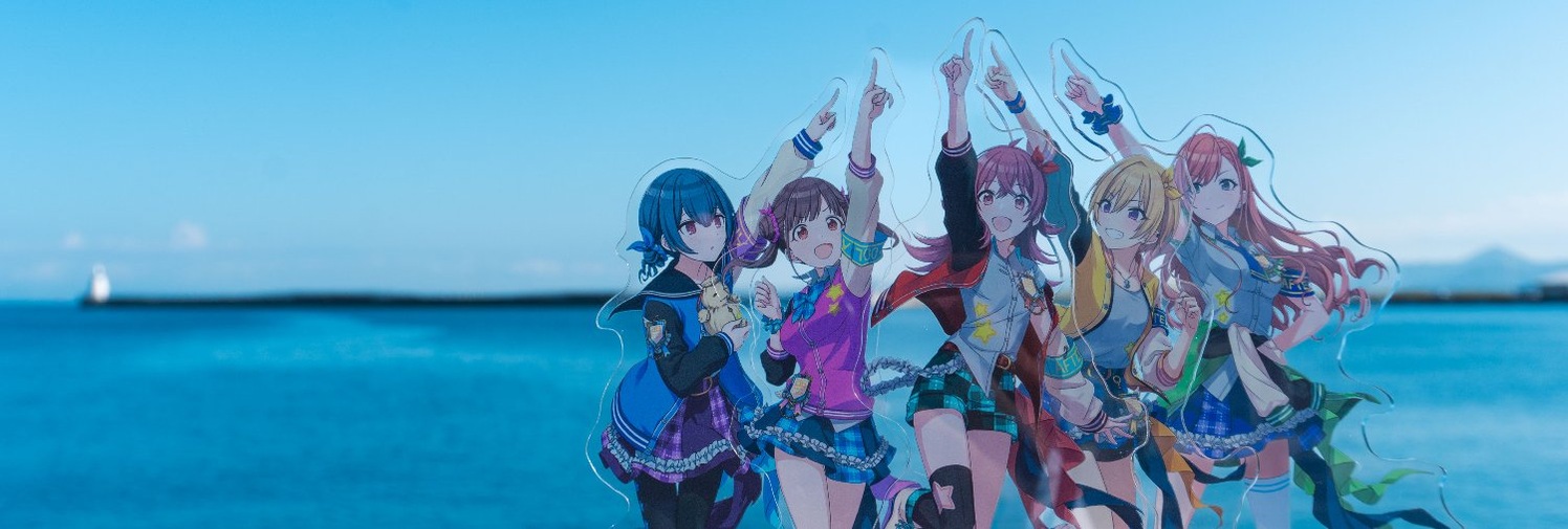 stefashley03's profile banner image