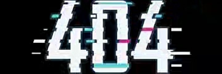 azar_bissa's profile banner image
