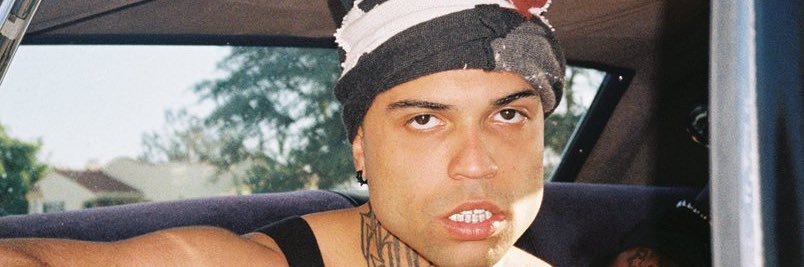 Anthony_scott4's profile banner image
