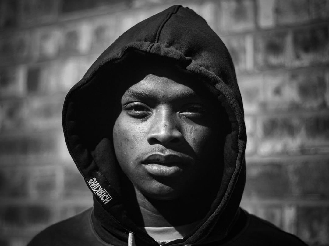 gbe_antonio's profile banner image