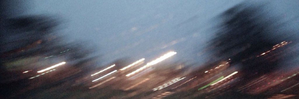 mmmmmodnoii's profile banner image