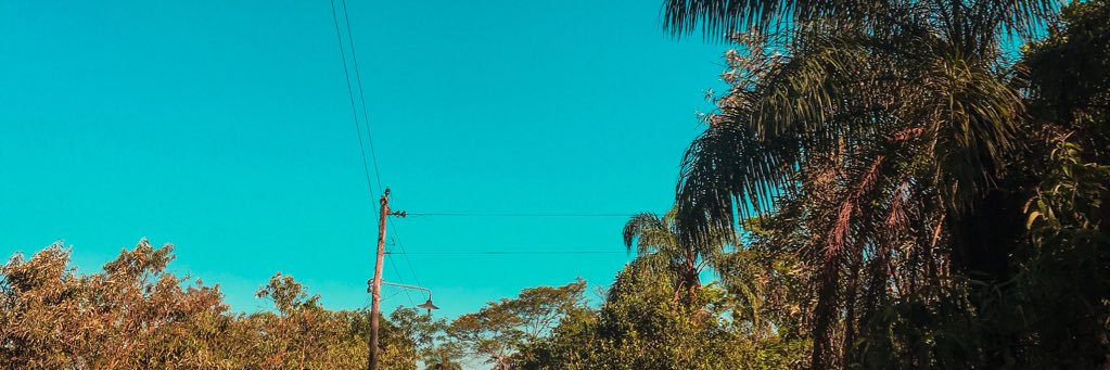 theosao's profile banner image