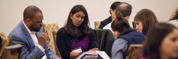 NPEdAccess Profile Banner
