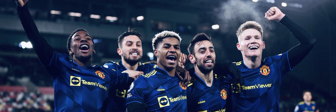 Ronny banner
