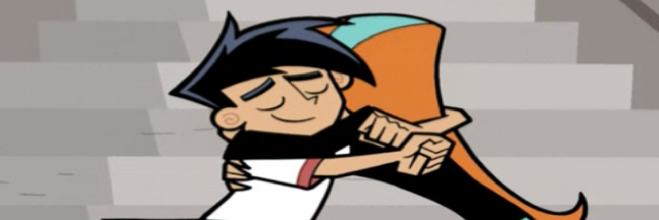 MadeIineFenton's profile banner image