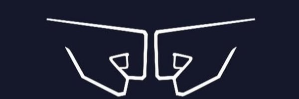 MemoSalinas Profile Banner