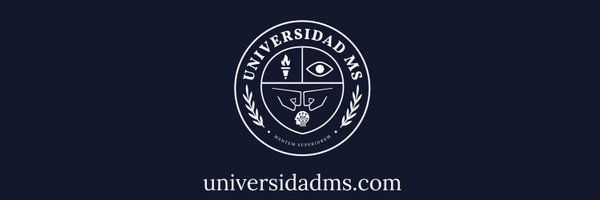 MemoSalinas Profile Banner