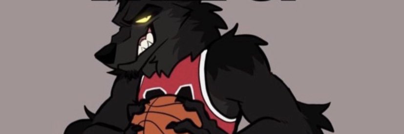 Warthicc banner