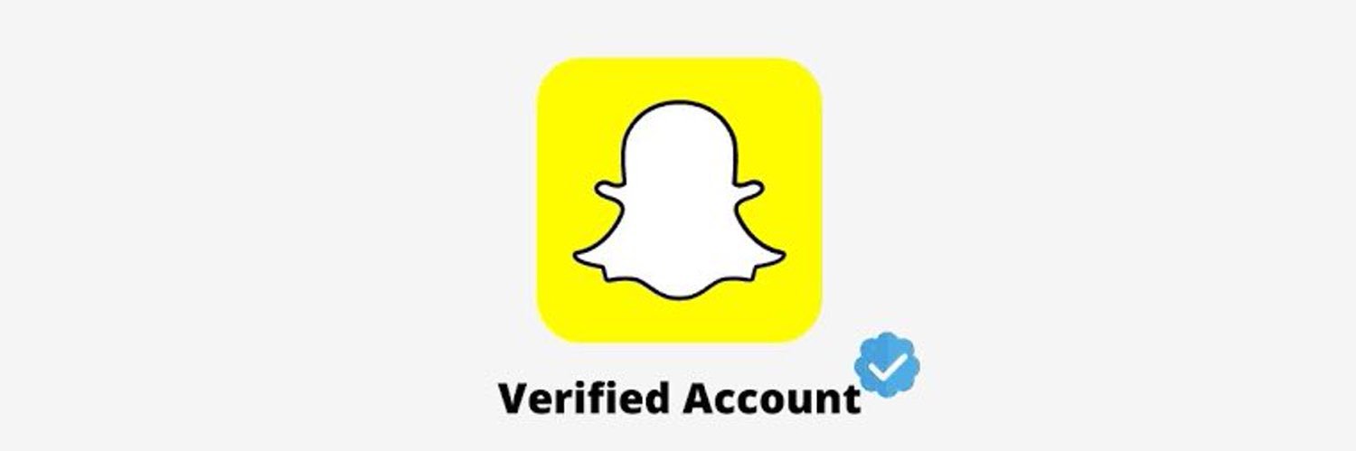 coldexhack's profile banner image