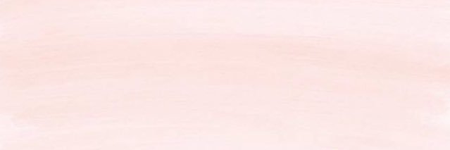aimeowww's profile banner image