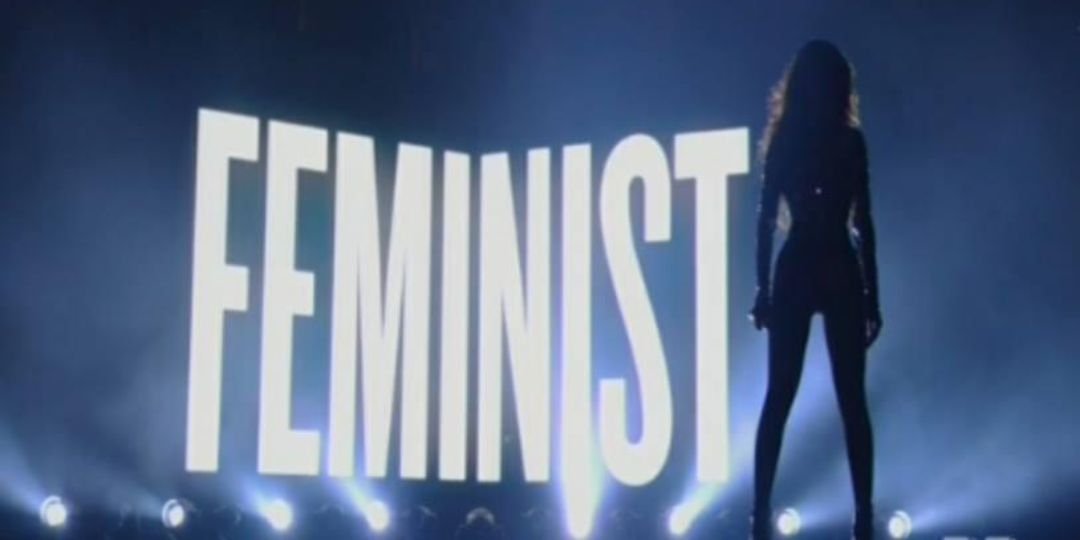 katethecrab's profile banner image