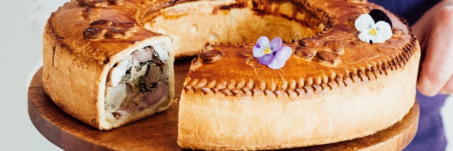 Nicolas Verot banner