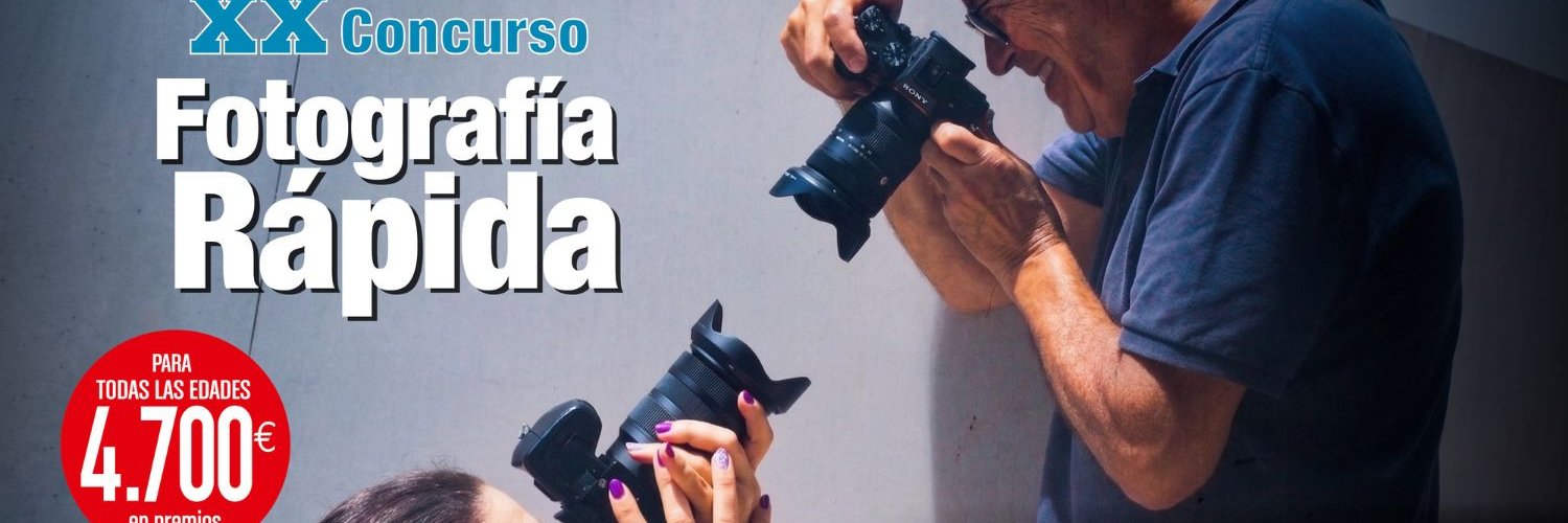 Zona Mesa y López banner