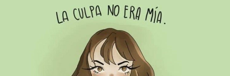 CarlaPozo2's profile banner image
