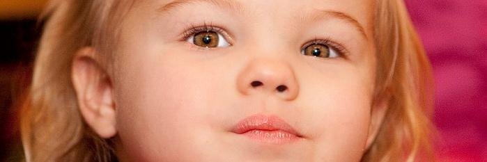 xNinaSanders's profile banner image