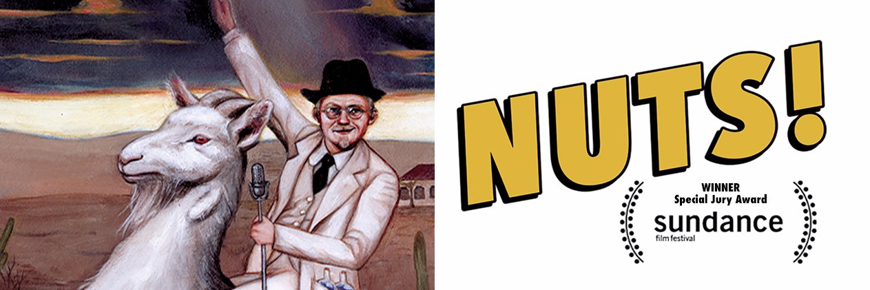 NutsTheFilm's profile banner image