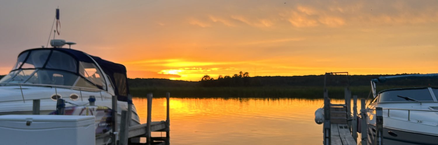 skyler_herber's profile banner image