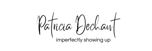 pdechantwrites's profile banner image