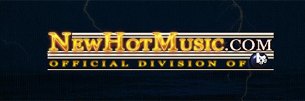NewHotMusic's profile banner image