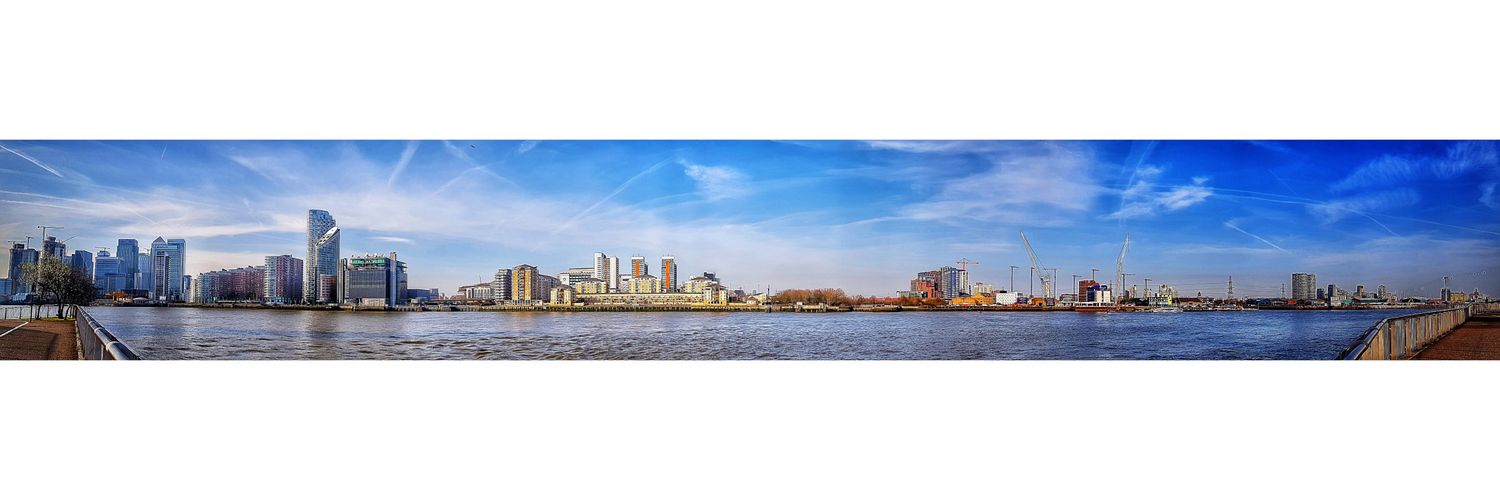 E14Penthouses's profile banner image