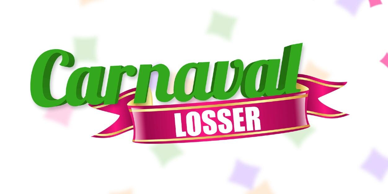 CarnavalLosser's profile banner image