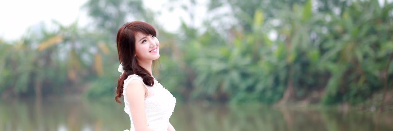 memzoomvn's profile banner image