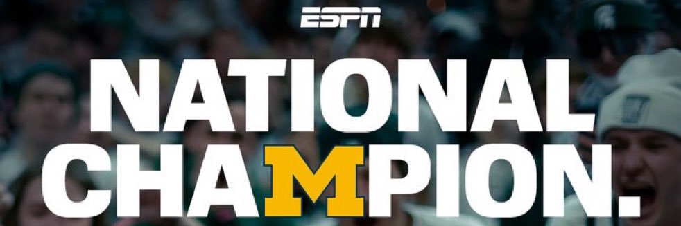 JimDre Westbrook banner