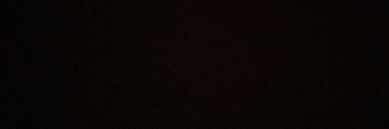 nawNotReally_'s profile banner image