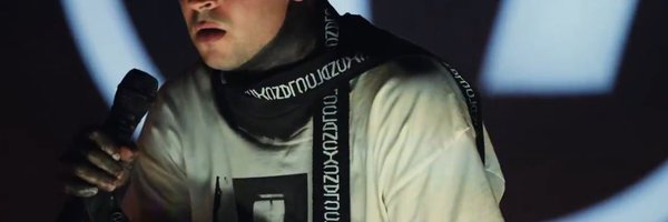 alreadysovers Profile Banner