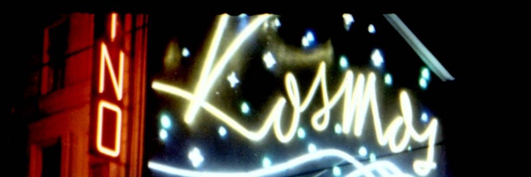 krystynaostapi1's profile banner image